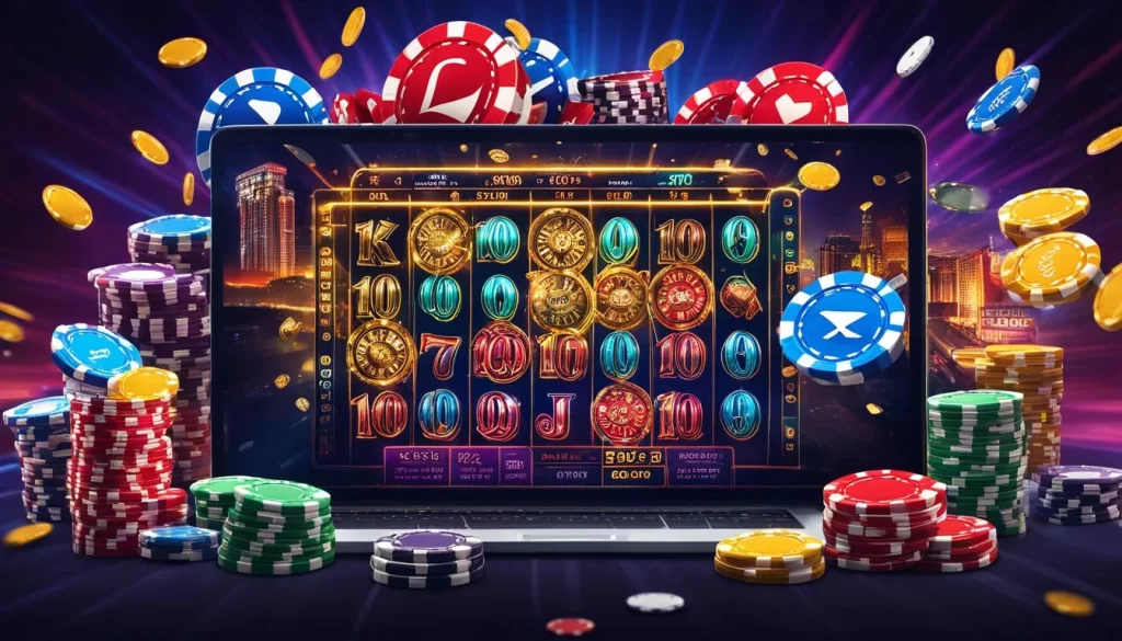 Mẹo và chiến thuật săn cá hiệu quả