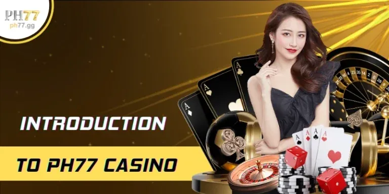 Các trò chơi bắn cá hàng đầu tại jj888