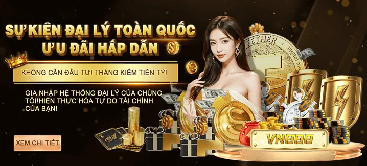 Phân tích ưu đãi jj888