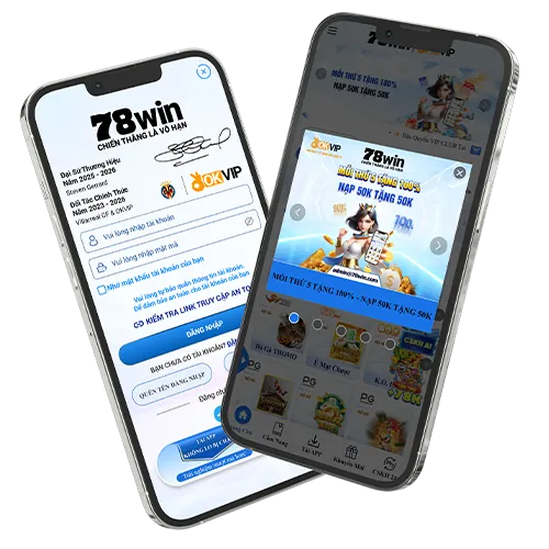 Khuyến mãi JJ888 cho thành viên mới