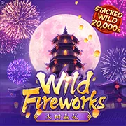 Biểu tượng Instagram