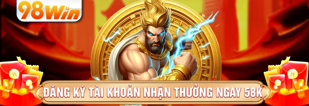 Quy trình hợp tác đơn giản