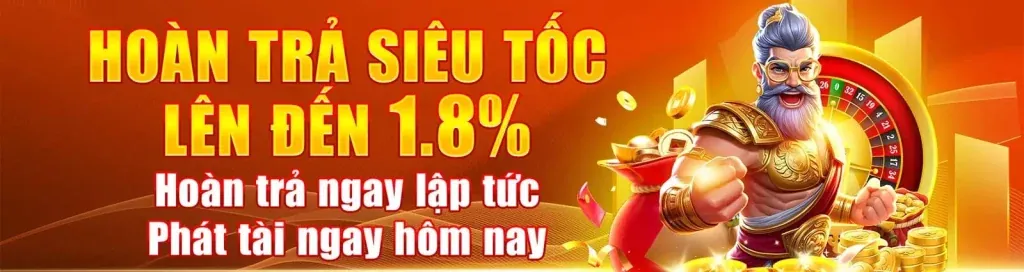Liên hệ JJ888 Khuyến Mãi để được hỗ trợ chuyên nghiệp