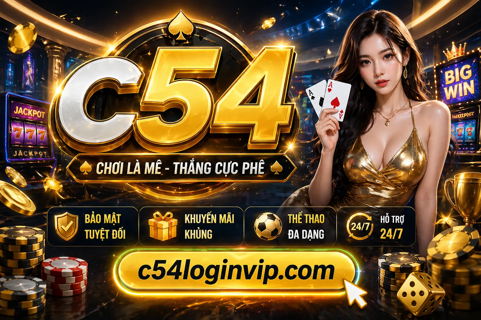 Tin tức mới nhất về jj888 khuyến mãi