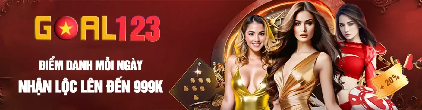 Hình ảnh quảng cáo JJ888 Khuyến Mãi 2026