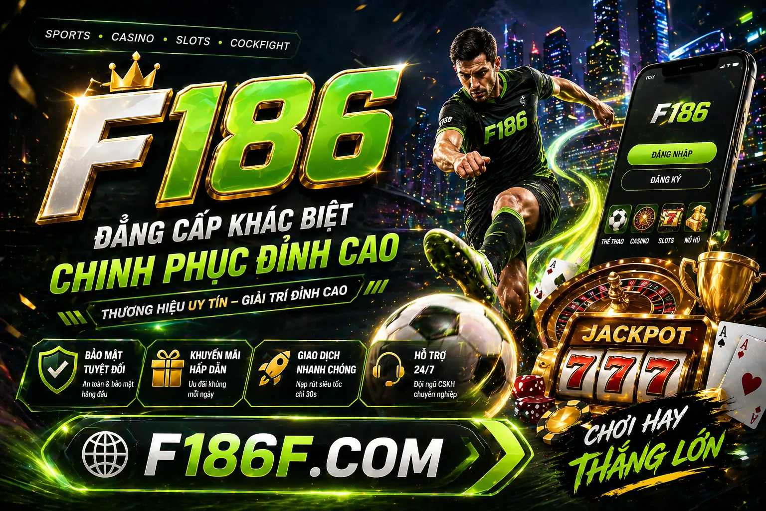 Hình ảnh chính sách cookie JJ888
