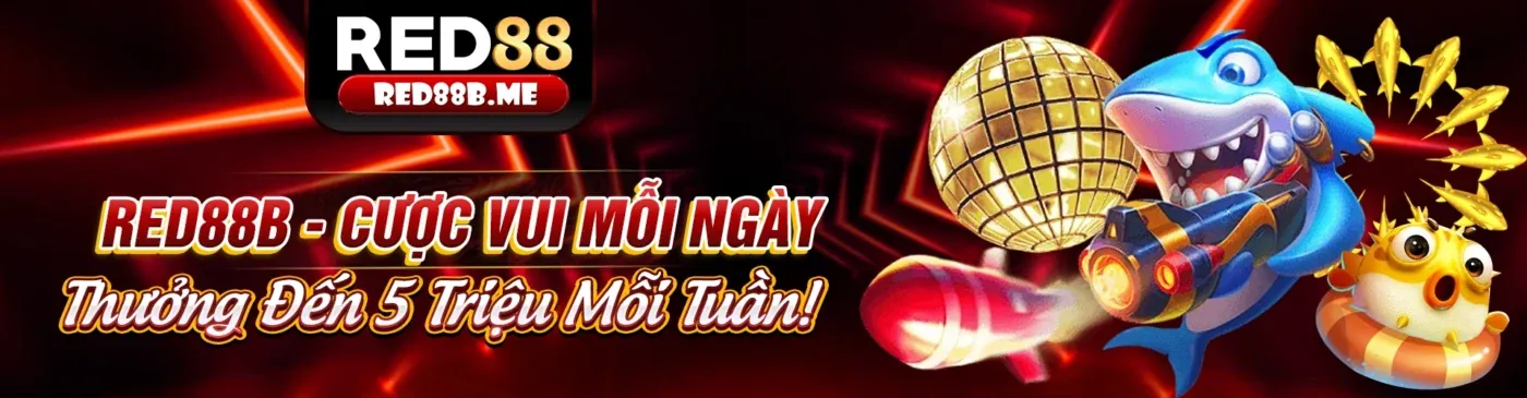 Hình ảnh chính game bắn cá jj888