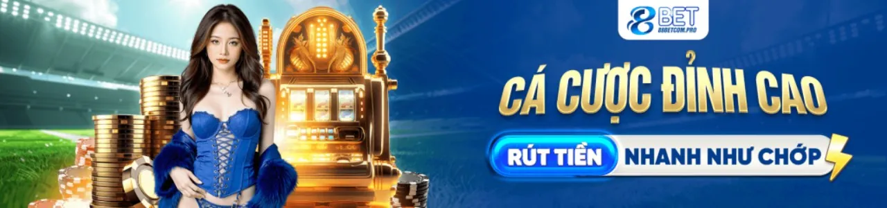 jj888 khuyến mãi 2026 - Nền tảng giải trí hàng đầu với các game bắn cá đỉnh cao