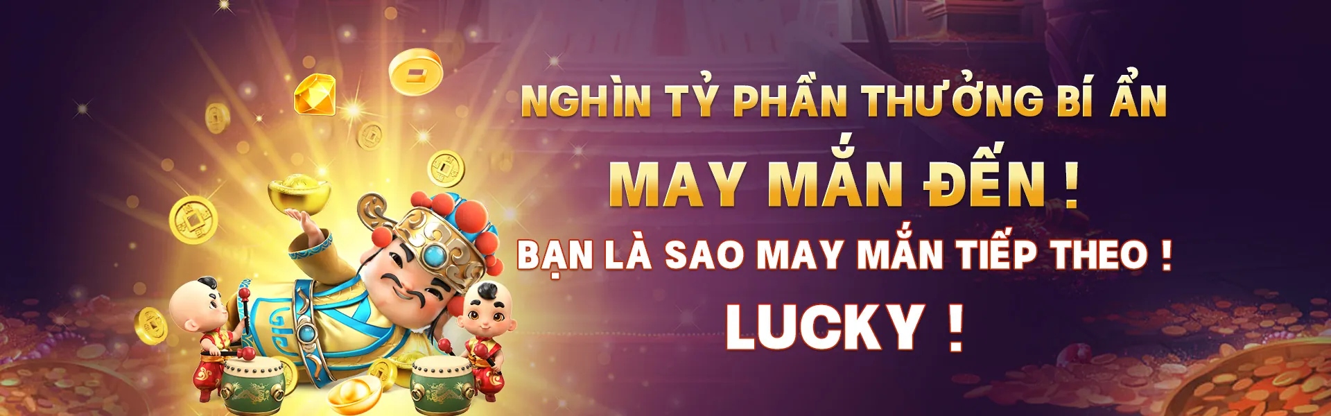 Hình ảnh trung tâm trợ giúp jj888 khuyến mãi