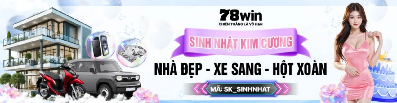 Biểu ngữ quảng cáo các chương trình khuyến mãi đá gà đặc biệt tại jj888