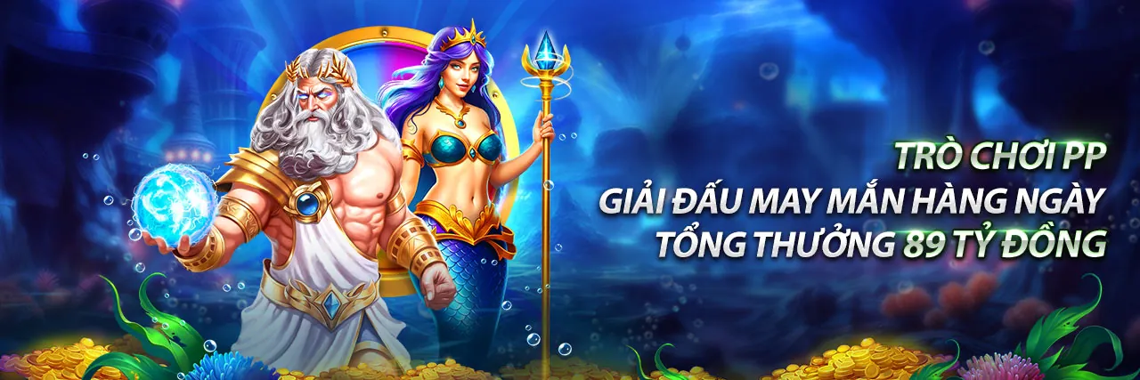 Khuyến mãi JJ888 chào mừng thành viên mới 2026 với ưu đãi cực lớn
