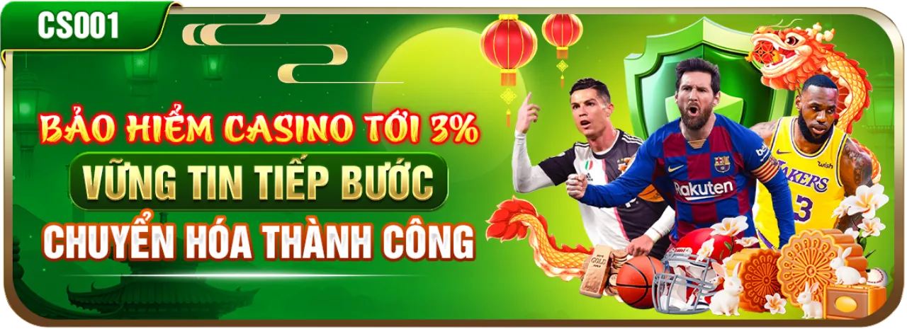 JJ888 Khuyến Mãi - Ưu Đãi Hấp Dẫn