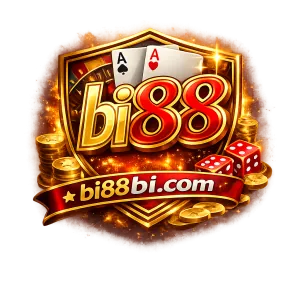 Trò chơi slot game Nổ Hũ tại JJ888