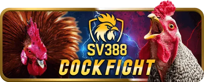 Lưu ý bảo mật khi đăng ký