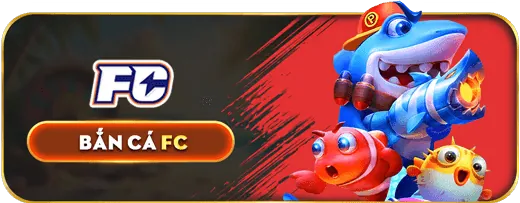 Các game bài và xổ số tại JJ888