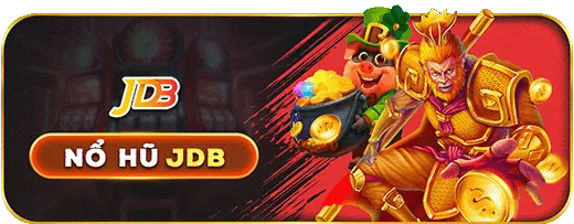 Hỗ trợ khách hàng 24/7 chuyên nghiệp của jj888 khuyến mãi