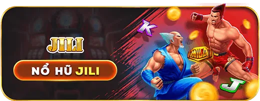Hướng dẫn quản lý cookie JJ888 qua cài đặt trình duyệt