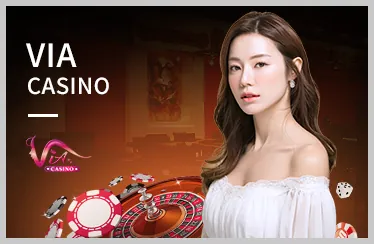 Sòng bạc trực tuyến jj888
