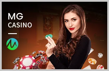 Bắn cá đổi thưởng jj888