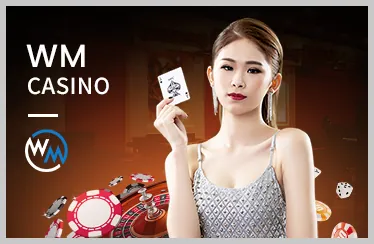 Trò chơi nổ hũ jj888
