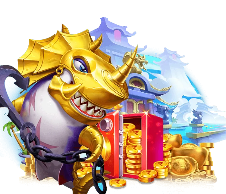Màn hình video slot hiện đại với đồ họa phong phú và tính năng thưởng