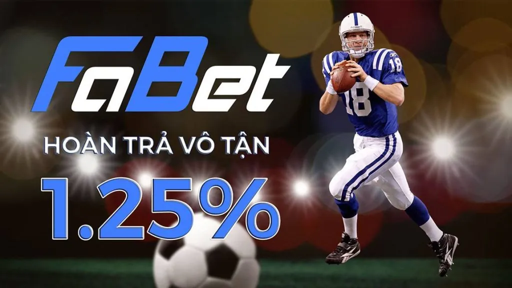 Bước 3: Điền thông tin cá nhân vào form đăng ký JJ888