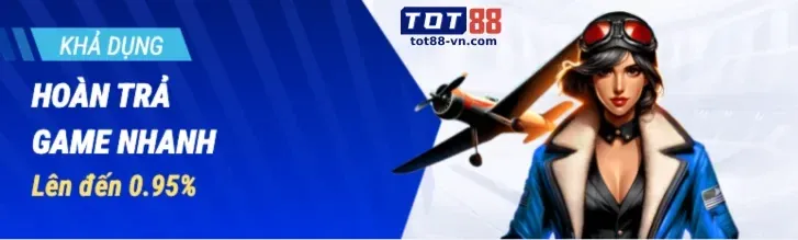 Đối tác Đại lý