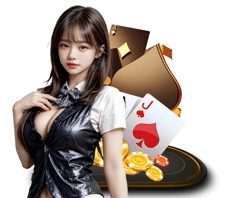 Hình ảnh đa dạng trò chơi tại jj888