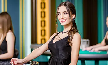 Chơi có trách nhiệm tại jj888 khuyến mãi