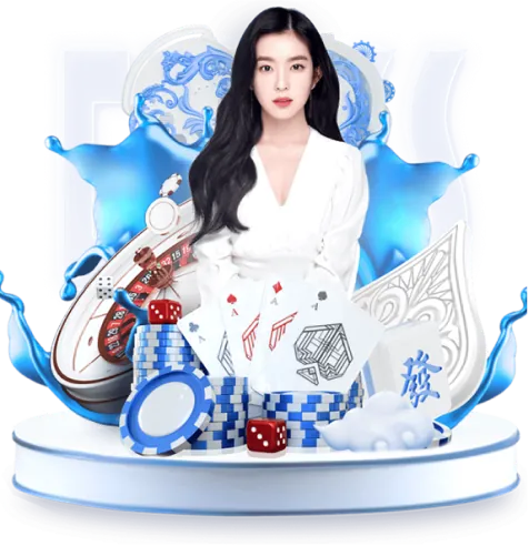 Game Cá Mập Đại Chiến jj888
