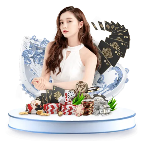 Game Thợ Săn Cá Rồng jj888
