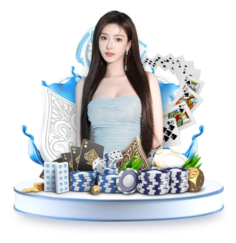Game Bắn Cá Thần Tài jj888
