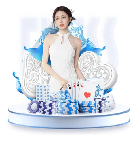 Truy cập trang chủ JJ888