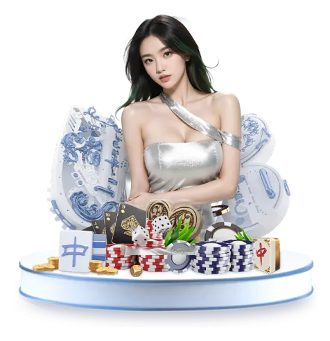 Game Vua Bắn Cá jj888